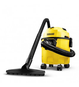 ASPIRADOR WDL 1 127V