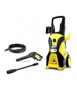 LAVADORA A.P. K3.98 127V
