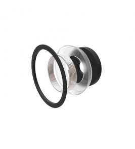 KIT REPARO P/VALVULA DESC. HYDRA 349411-41