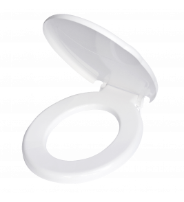 ASSENTO SANITARIO PREMIER CZ CLARO