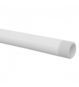TUBO ROSCA 1