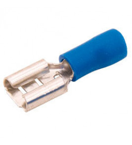 TERMINAL FEMEA 1.5-2.5MM