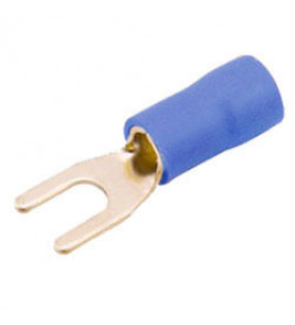 TERMINAL FORQUILHA 1.5-2.5MM