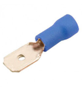 TERMINAL MACHO 1.5-2.5MM