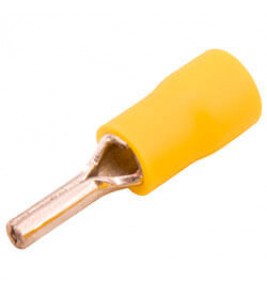 TERMINAL PINO 4.0-6.0MM