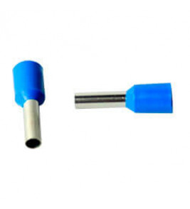 TERMINAL TUBO 2.5MM