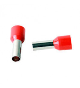 TERMINAL TUBO 10.0MM