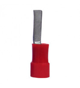 TERMINAL PINO 10MM