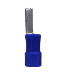 TERMINAL PINO 1.5-2.5MM