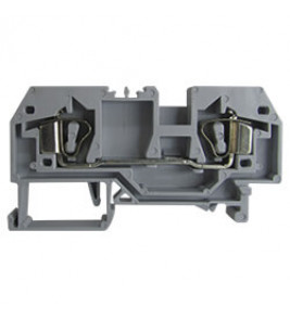 BORNE SAK LKFJ 6MM