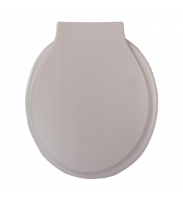 ASSENTO SANITARIO CONV BR