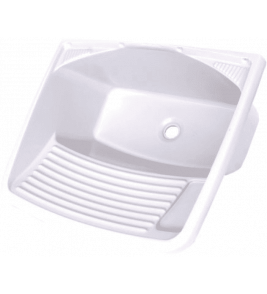 TANQUE PLAST 24L BR