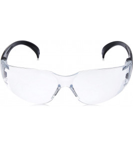OCULOS DE SEGURANCA SUPER VISION