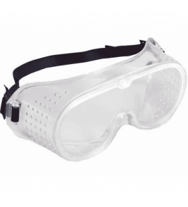 OCULOS SEGURANCA AMPLA VISAO C ELASTICO