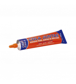 ORBICOLA COLA DE CONTATO 75G