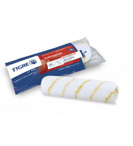 ROLO LA SINT 1376-230 ANTIRRESP 61376230