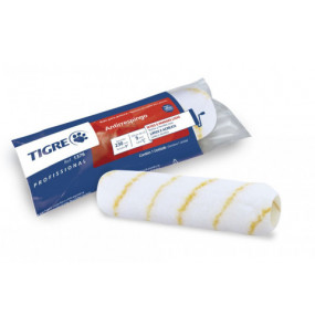 ROLO LA SINT 1376-230 ANTIRRESP 61376230