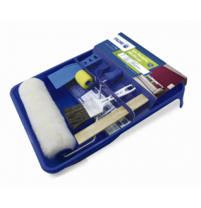 KIT 1582 - 5 PCS 61582000