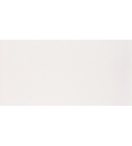 PISO 30 X 60 CLASSICO BRANCO CX 2,37 M2