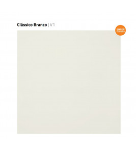 PISO 60 X 60 CLASSICO BR MATE CX 2.20 M2
