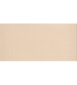 PISO 30 X 60 RET GRID BLUSH CX 2,28 M2