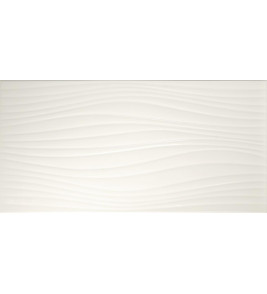 PISO 30 X 60 LENCOIS CX 2,37 M2