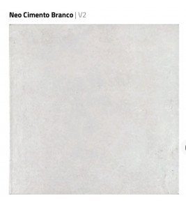 PISO 60 X 60 MATE CIMENTO BR 2.53M2