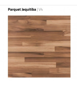 PISO 60 X 60 PARQUET JEQUITIBA CX 2.53M2