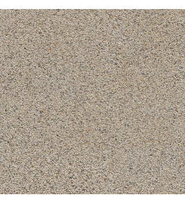 PISO 60 X 60 RIACHO DOCE CX 2.53 M2
