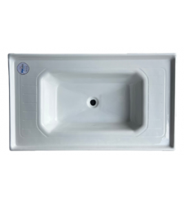 PIA DE FIBRA 1.00 MT