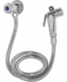 DUCHA HIGIENICA JUNIOR 2018 1/4V 209723