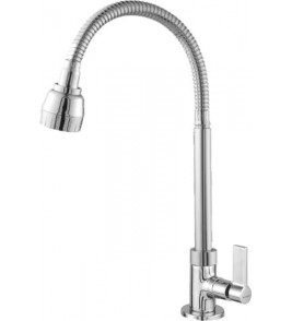 TORNEIRA 2391 C-70 GOUR PLUS GIR BANC