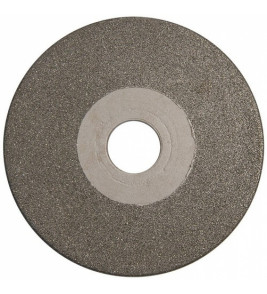 REBOLO 152.4X76.2X50.8 TM MAXI GRAO 24