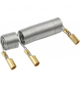 RESISTENCIA MAX DUCHA 127V 5500W RE55V1