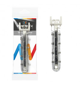 RESISTENCIA ADVANCED MULTI 127V/5500W ADV0155