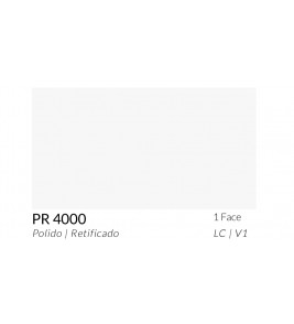 PISO 40 X 75 PR40002 CX 3.0M2