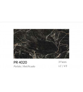 PISO 40 X 75 PR40202 CX 3.0M2