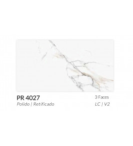 PISO 40 X 75 PR40272 CX 3.0M2