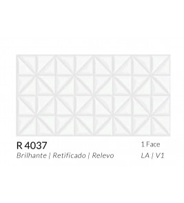 PISO 40 X 75 R40372 CX 3.0M2