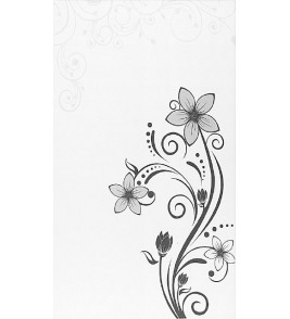 PISO 33 X 57 572325 CX 2.50M2