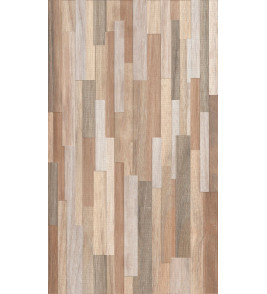 PISO 33 X 57 HD 57715 CX 2.50M2