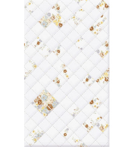 PISO 33 X 57 HD 57719 CX 2.50M2