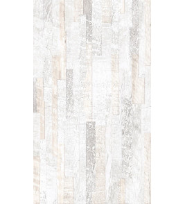 PISO 33 X 57 57720 CX 2.5M2