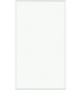 PISO 33 X 57 5901 CX 2.50M2