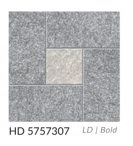 PISO 57 X 57 HD 5757307 CX 3.30M2