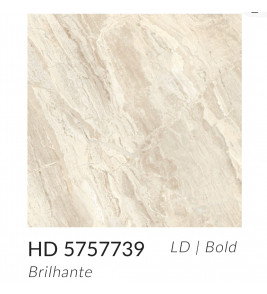 PISO 57 X 57 HD 5757739 CX 3.30M2