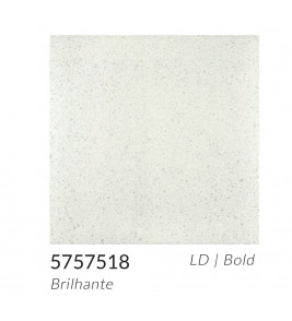 PISO 57 X 57 5757518 CX 3.30M2