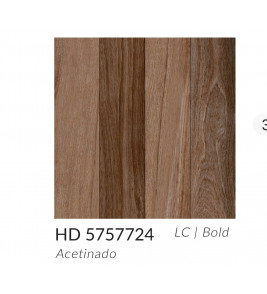PISO 57 X 57 HD 5757724 CX 3.30M2