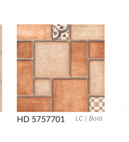 PISO 57 X 57 5757701 CX 3.30M2