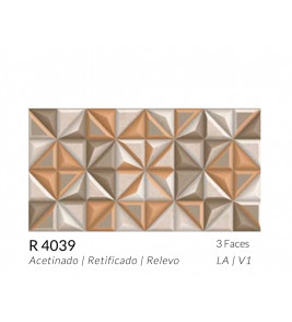 PISO 40 X 75 R40392 CX 3.0M2